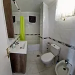 Apartmán Eldorado Carmen 1 Bedroom Playa de las Americas (Tenerife)