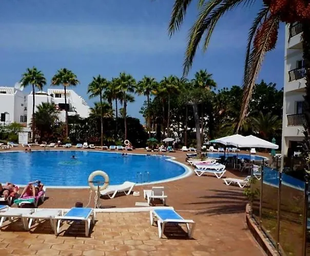 Apartamento Eldorado Emily 1 Bedroom Sea View *